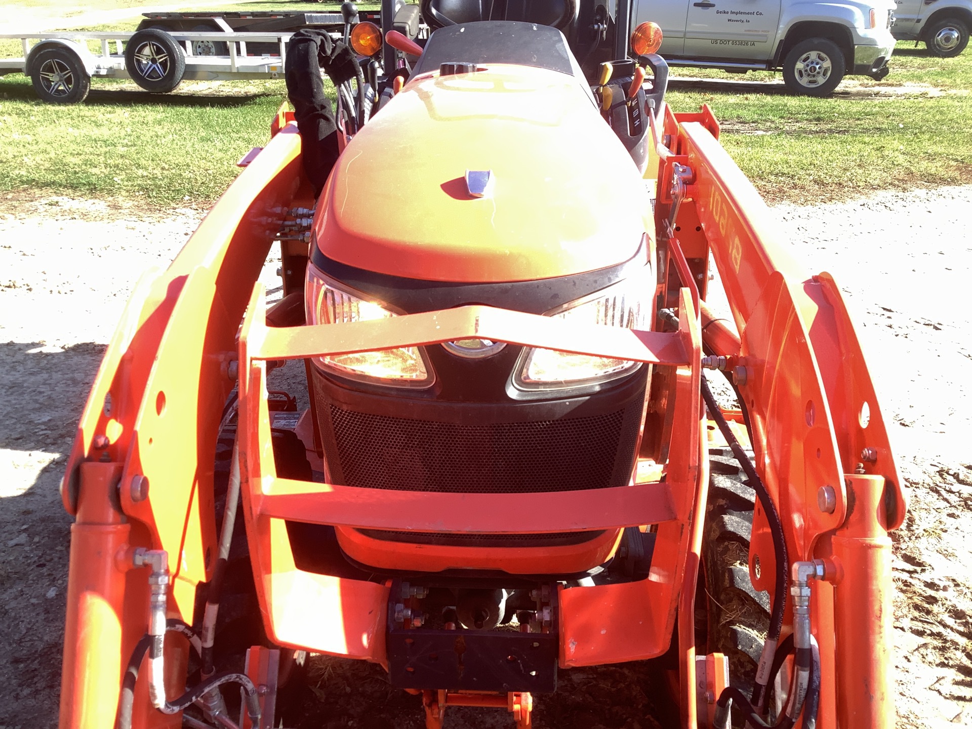 Photo - 7