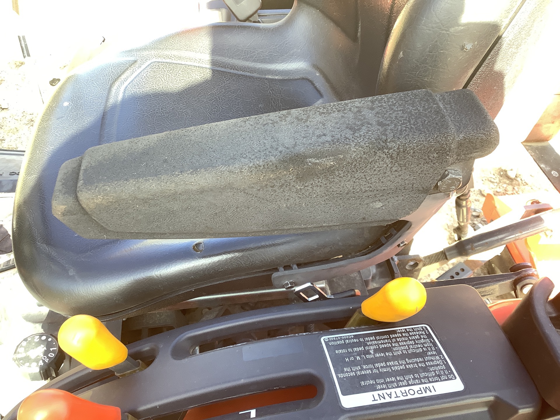 Photo - 24
