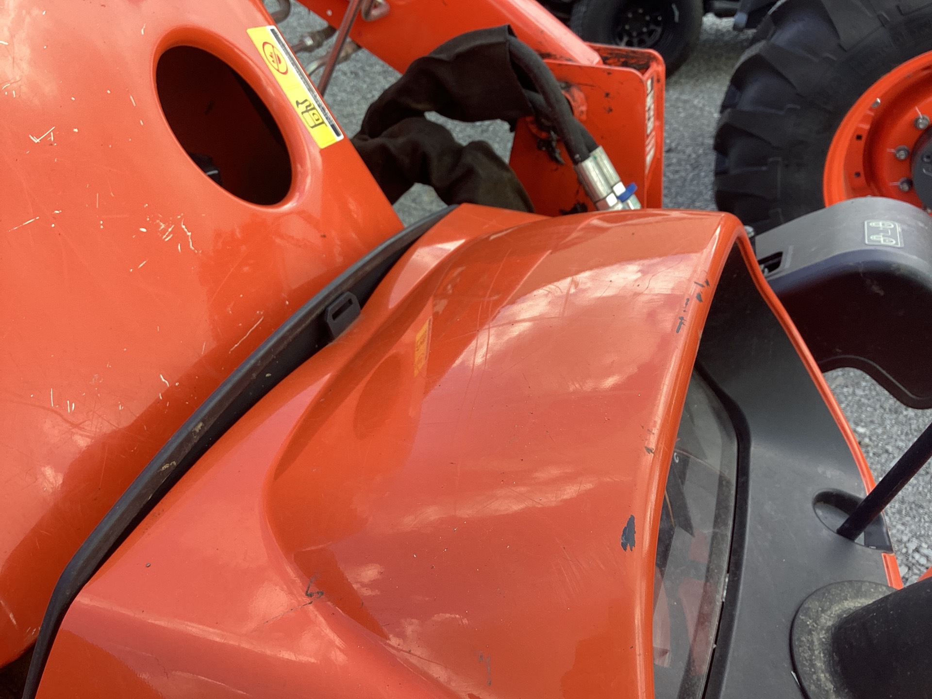 Photo - 15