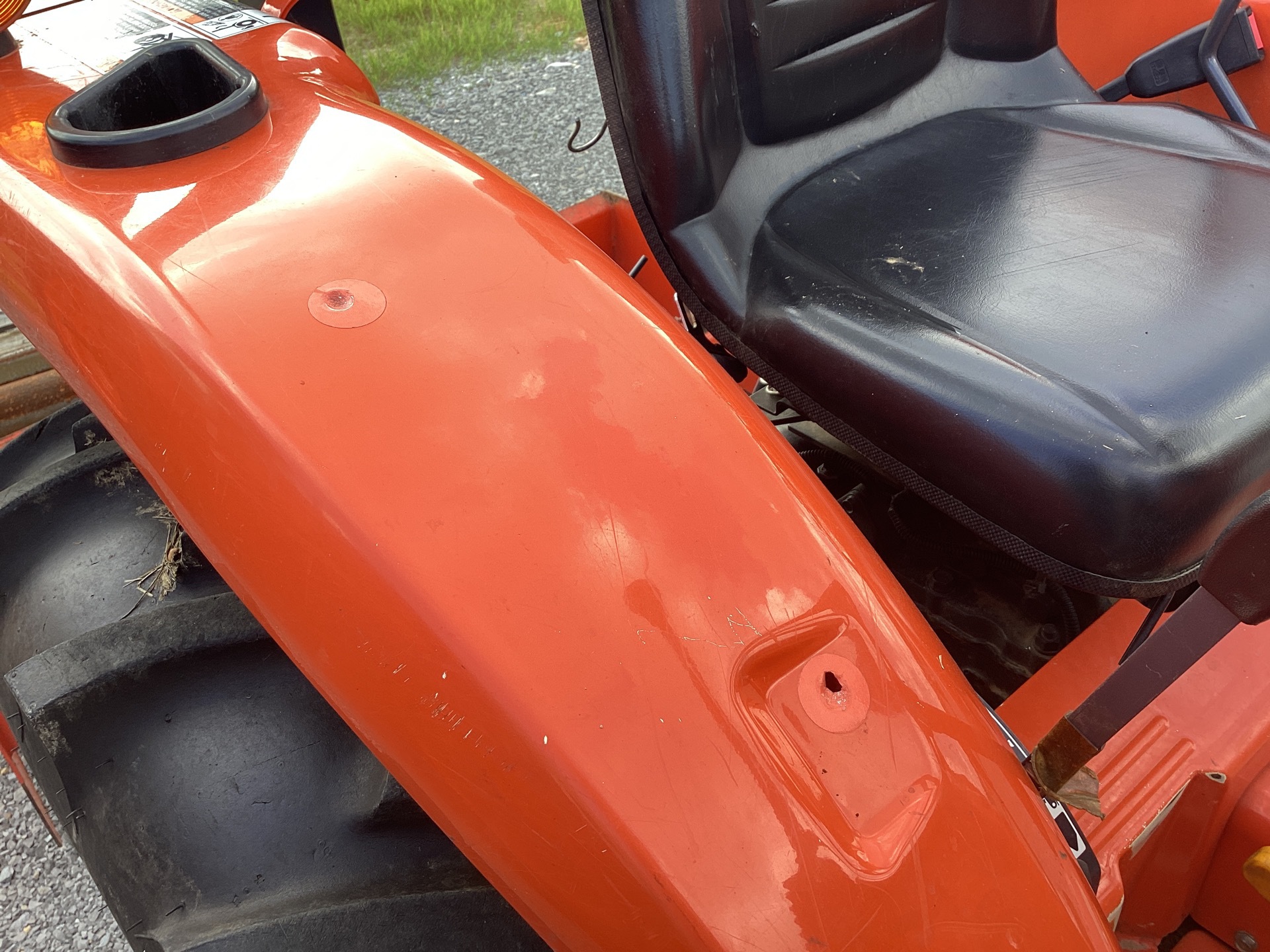 Photo - 12