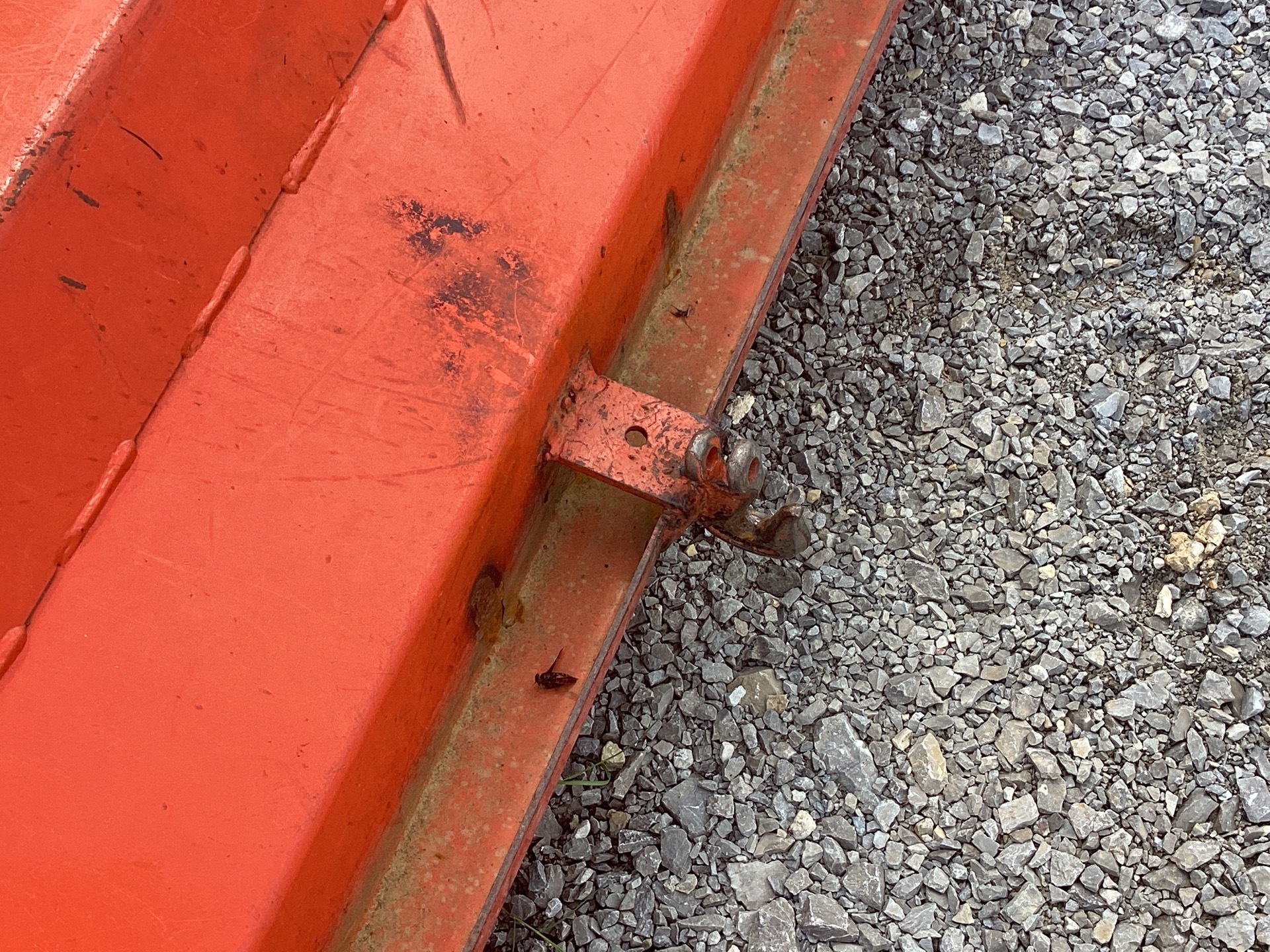 Photo - 17