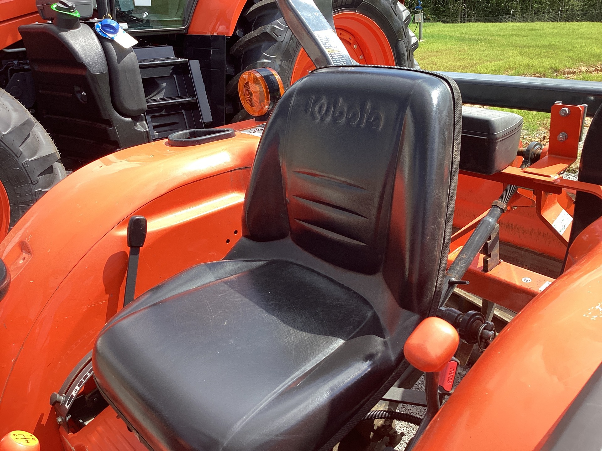 Photo - 19