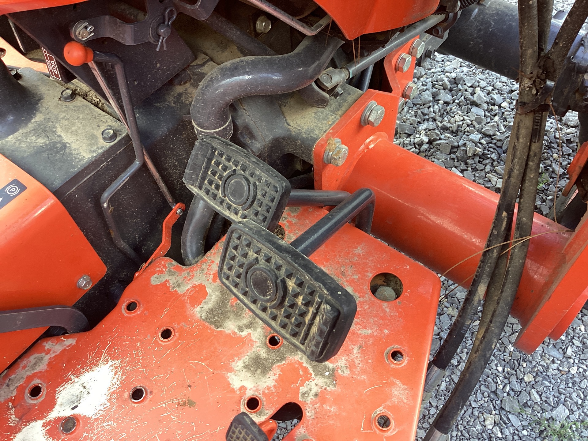 Photo - 45