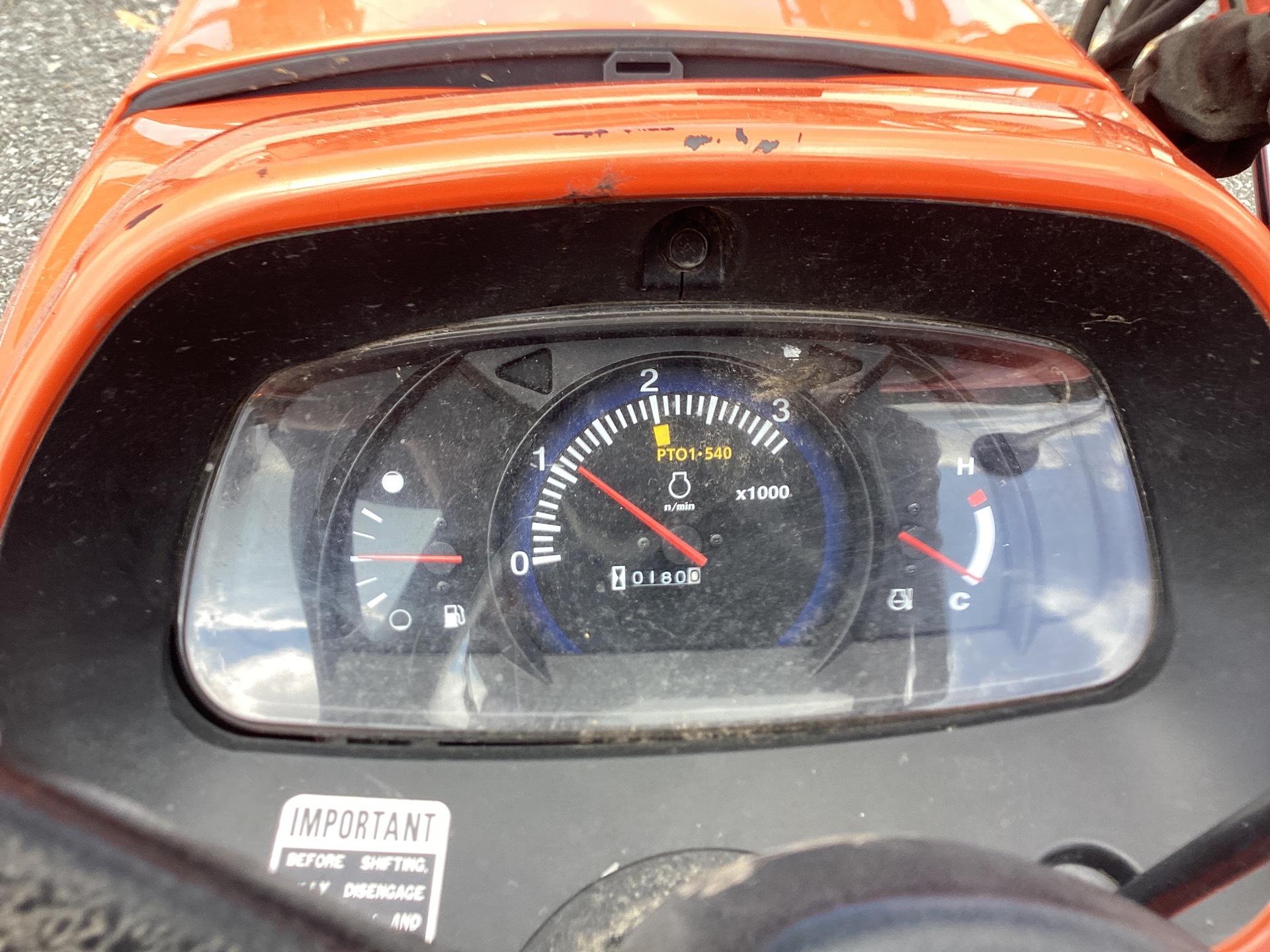Photo - 24