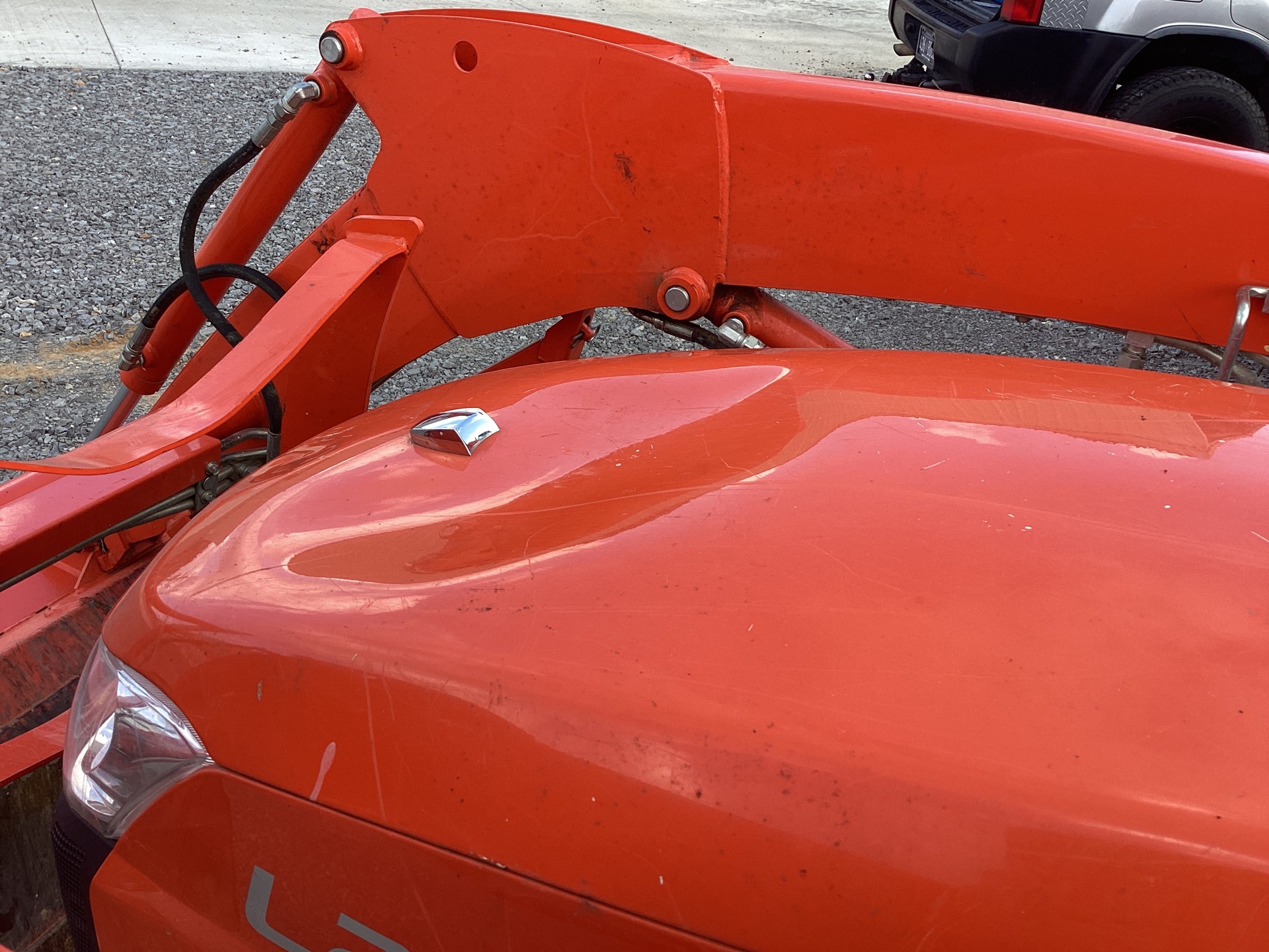 Photo - 6