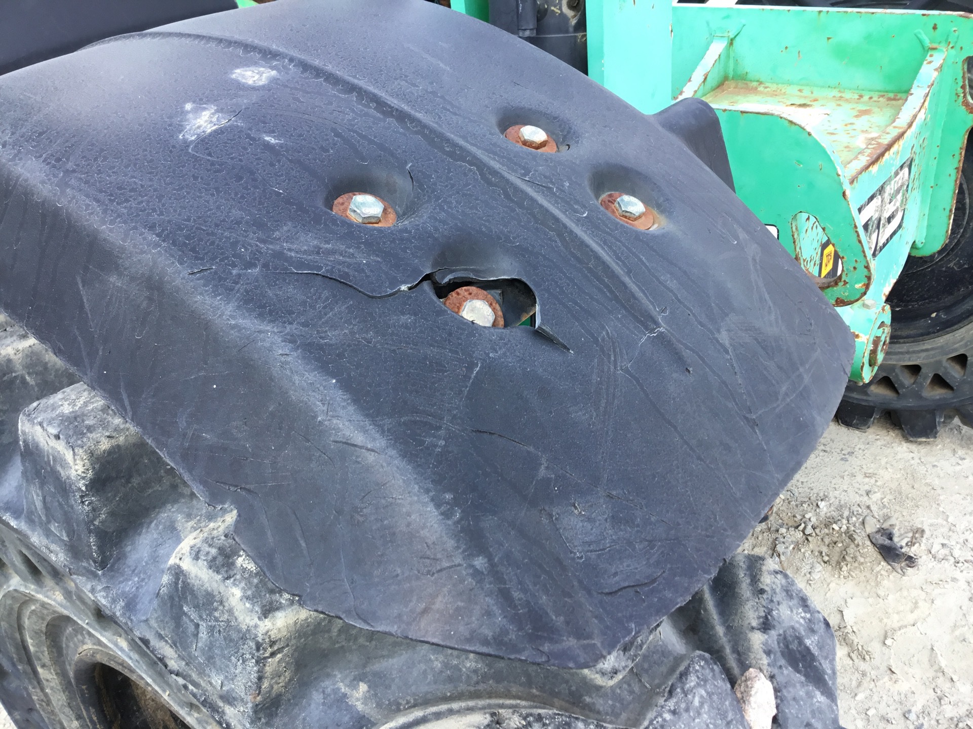 Photo - 12