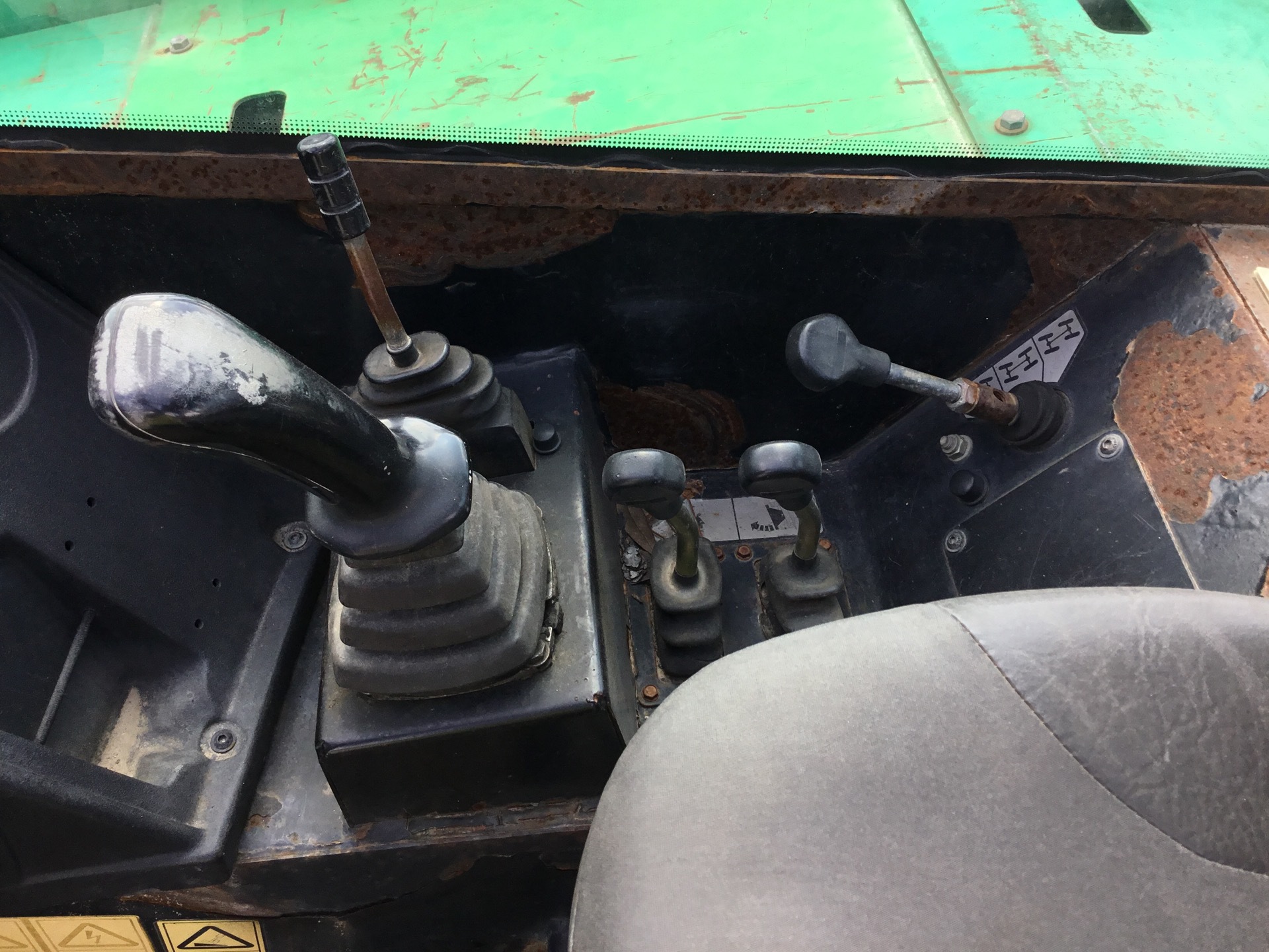 Photo - 20