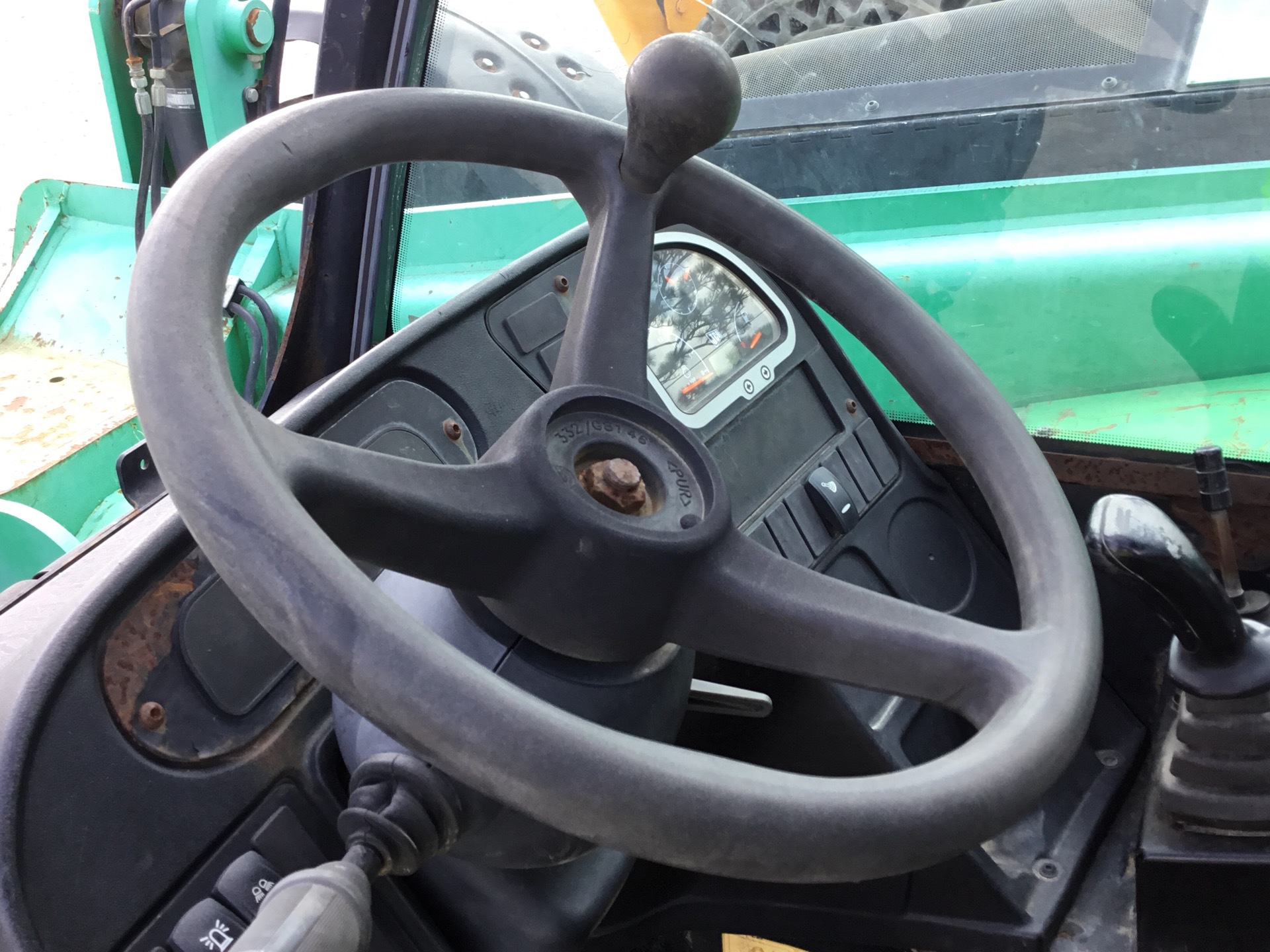Photo - 21