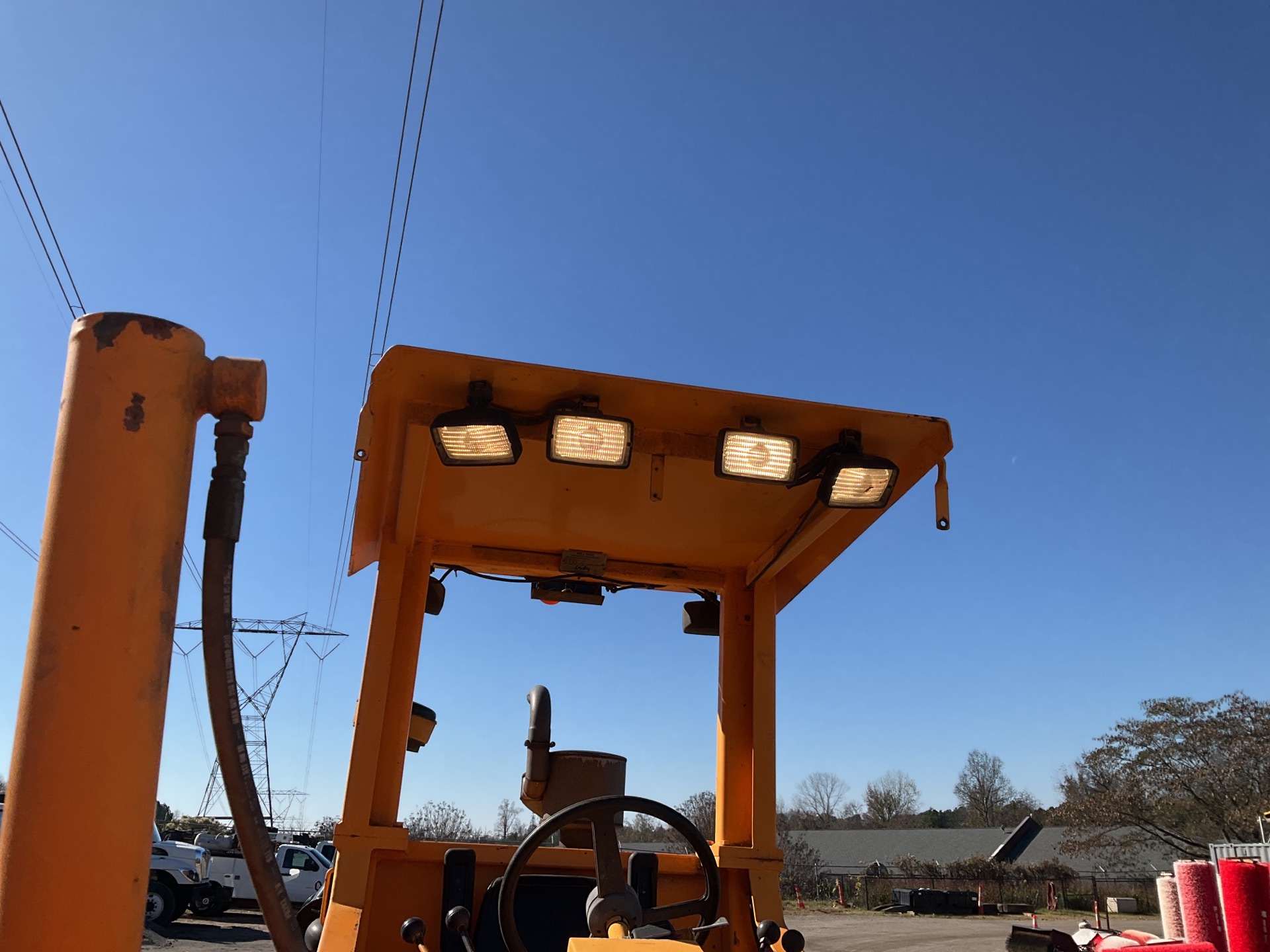 Photo - 15