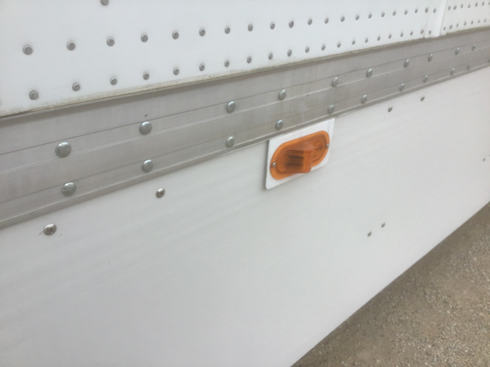Photo - 17