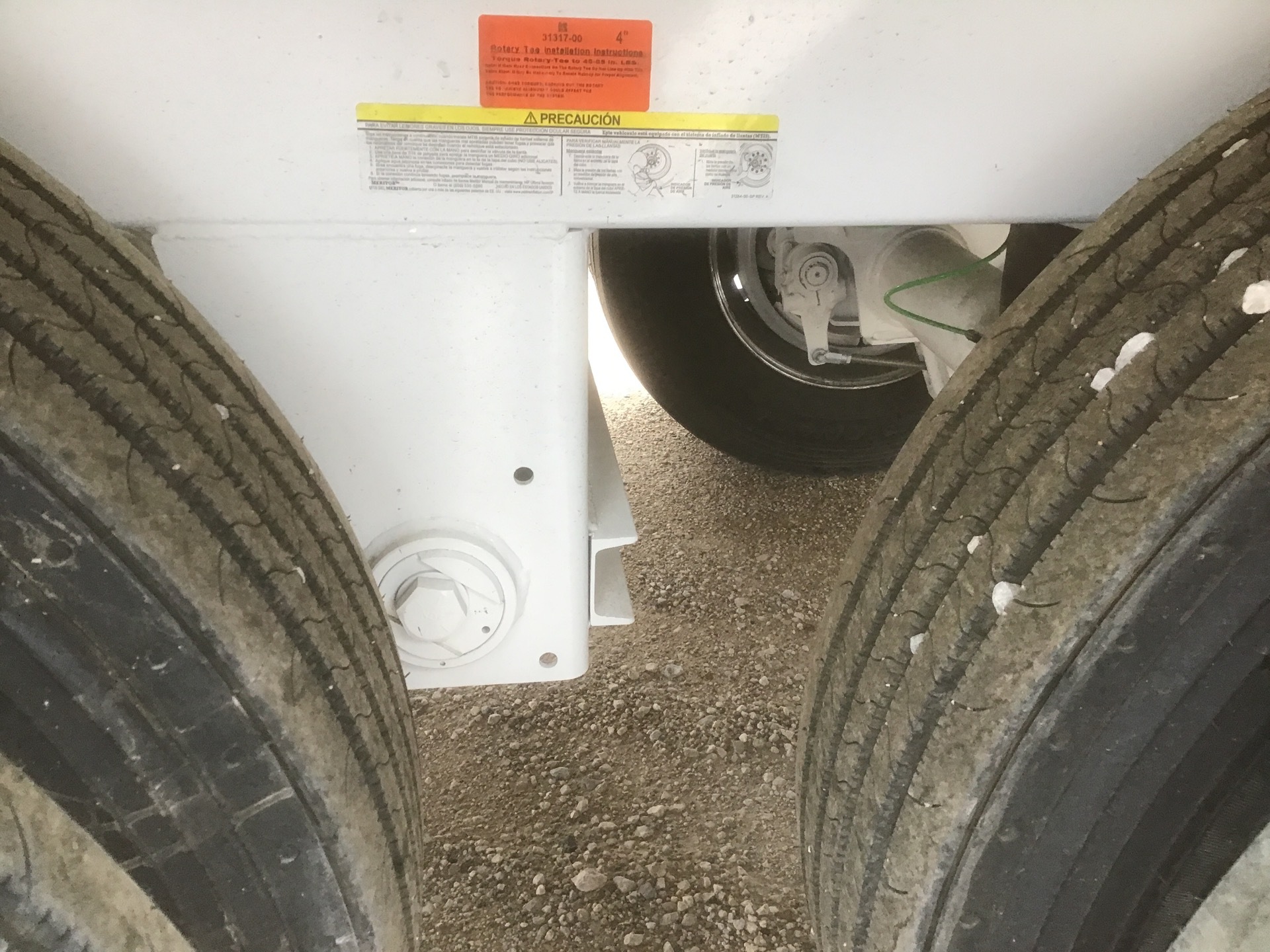 Photo - 11