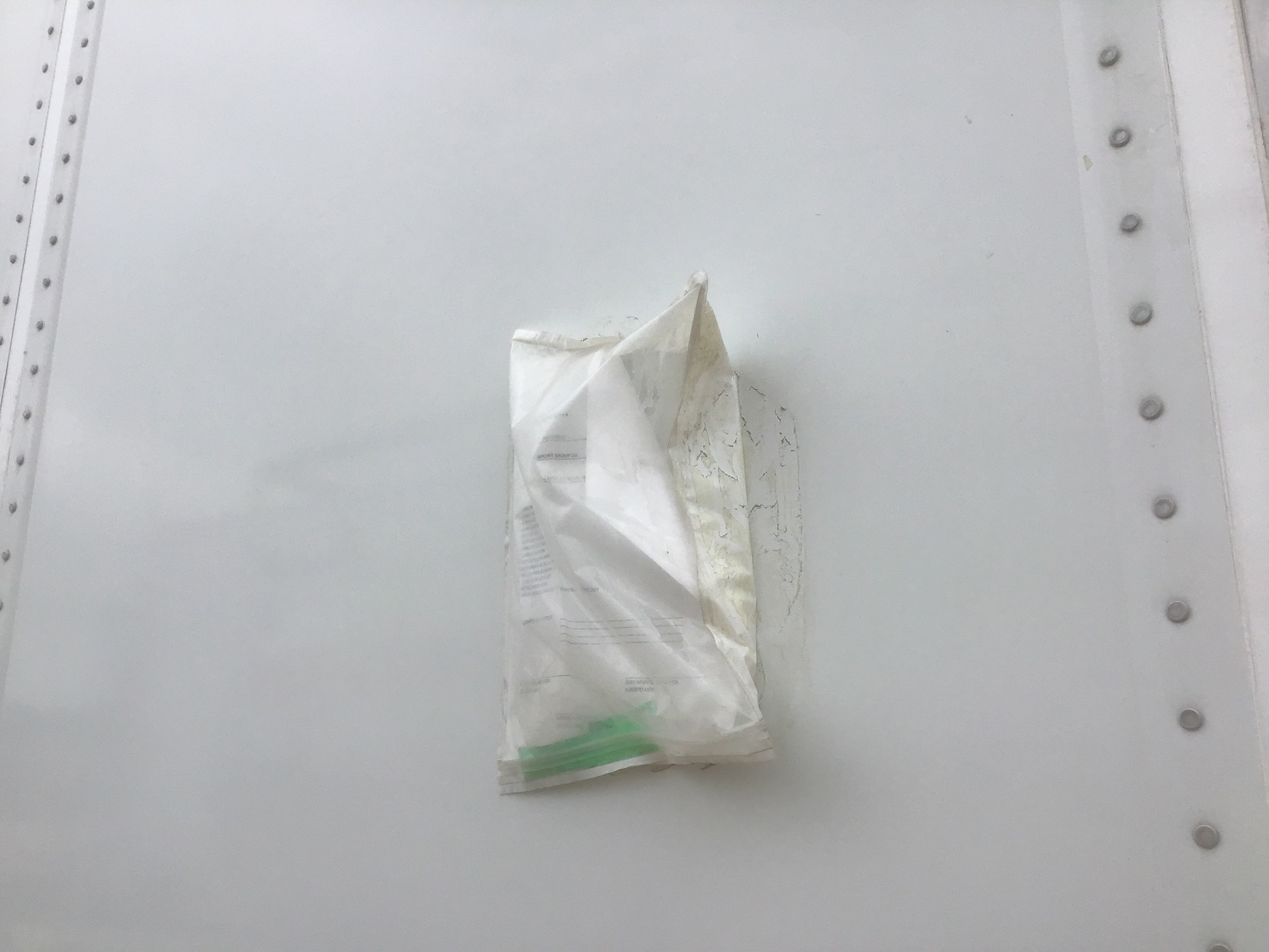 Photo - 32