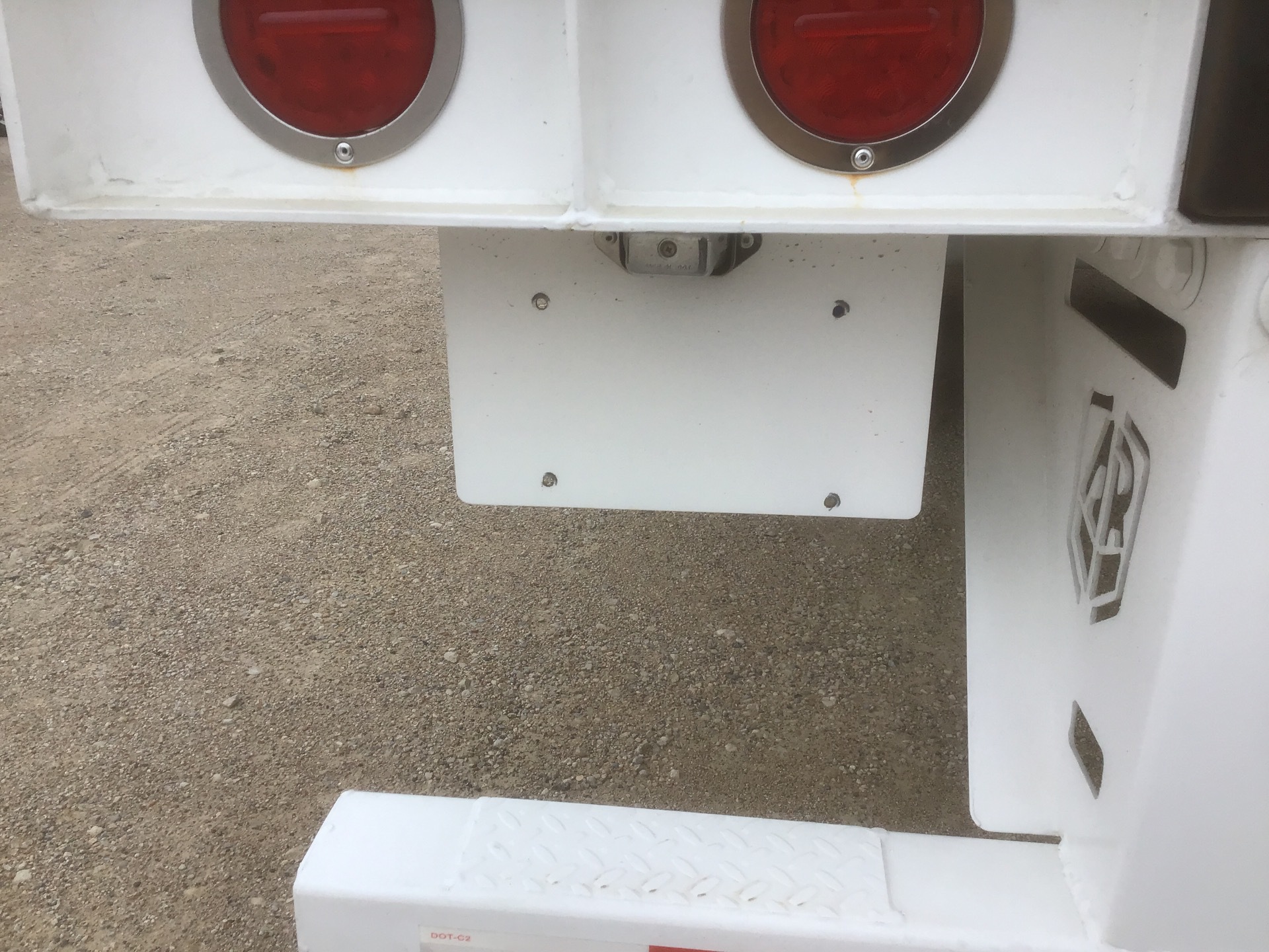 Photo - 19