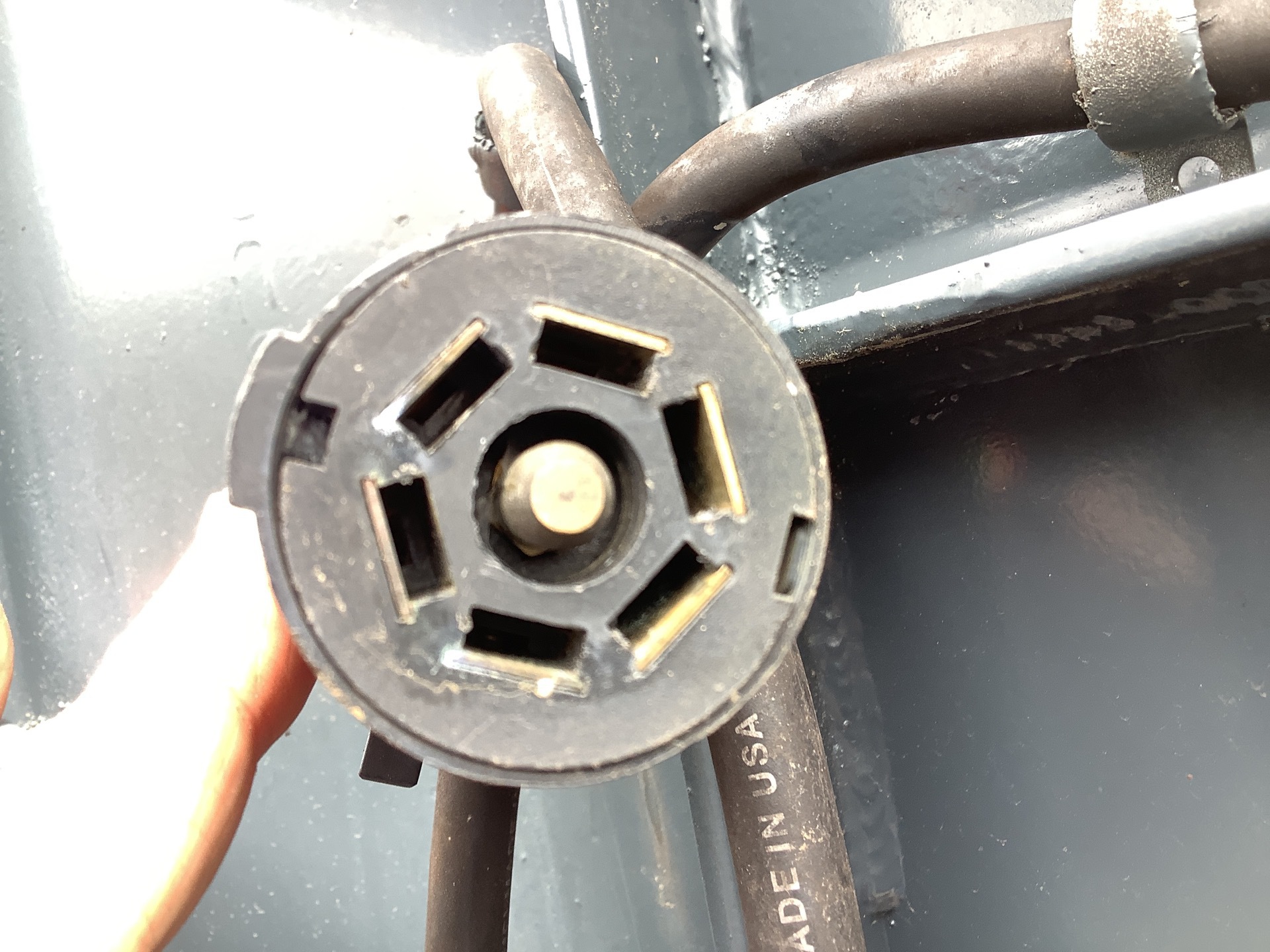 Photo - 19