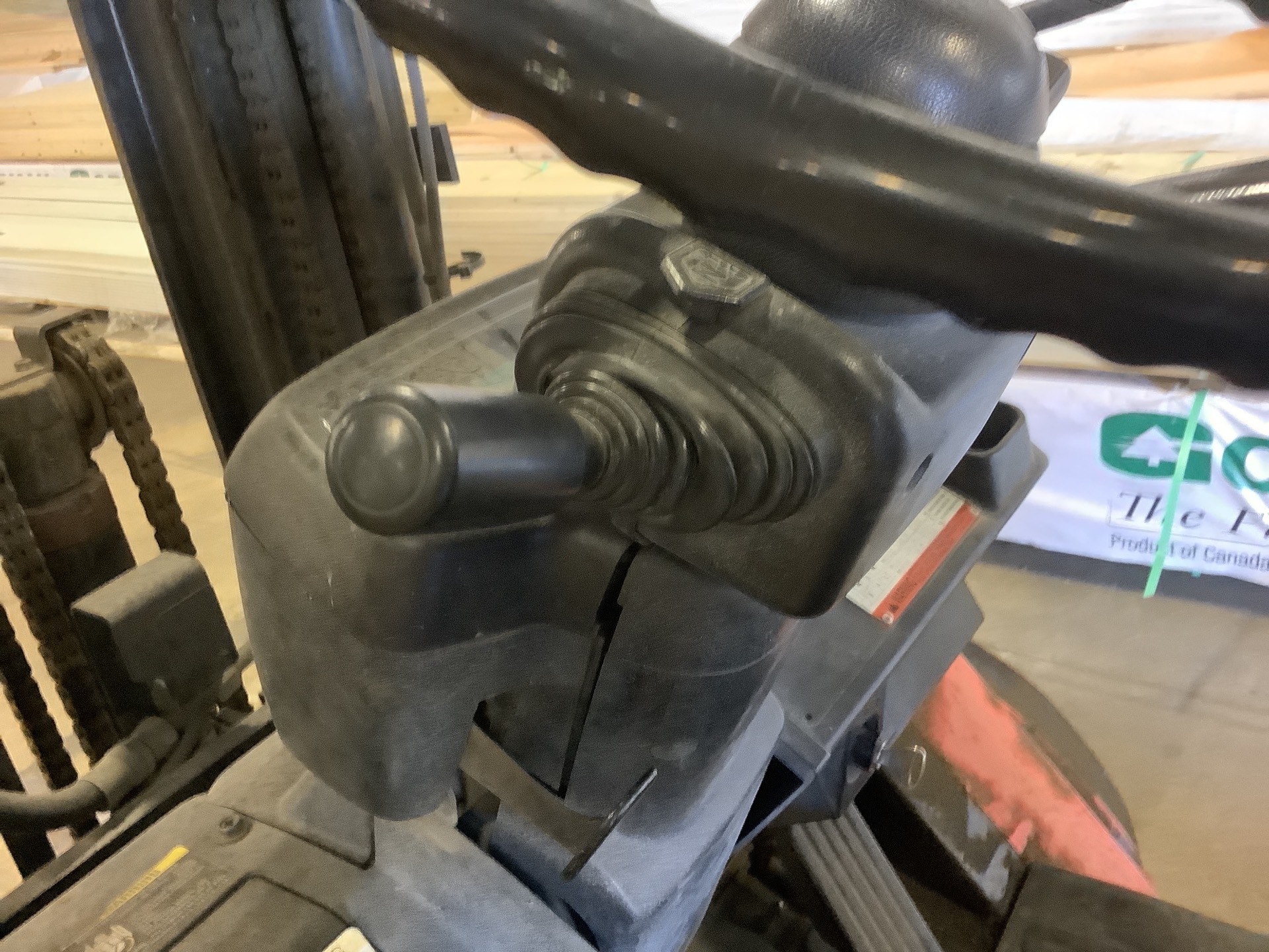 Photo - 14