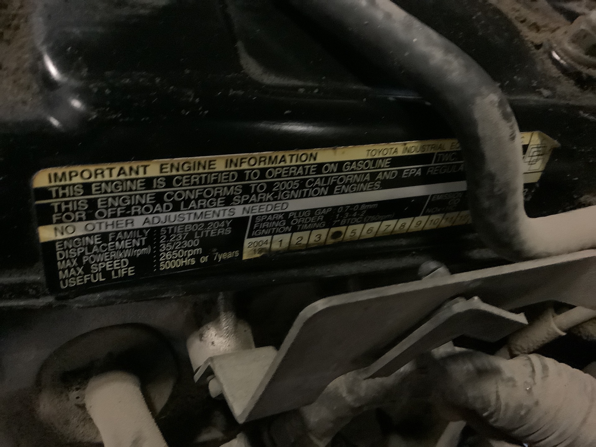 Photo - 22