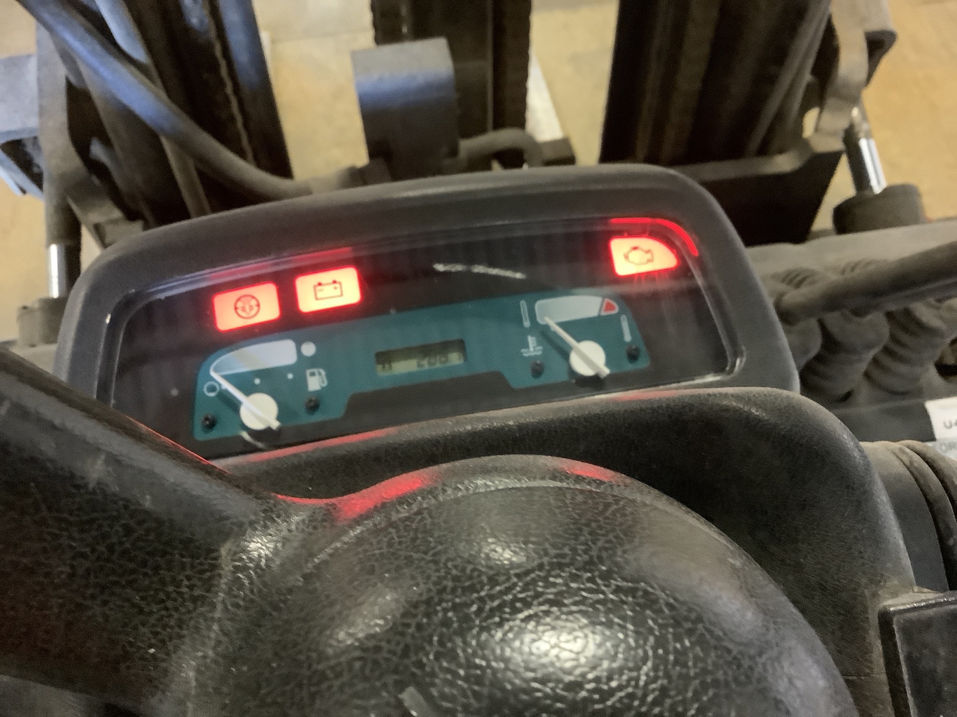 Photo - 15