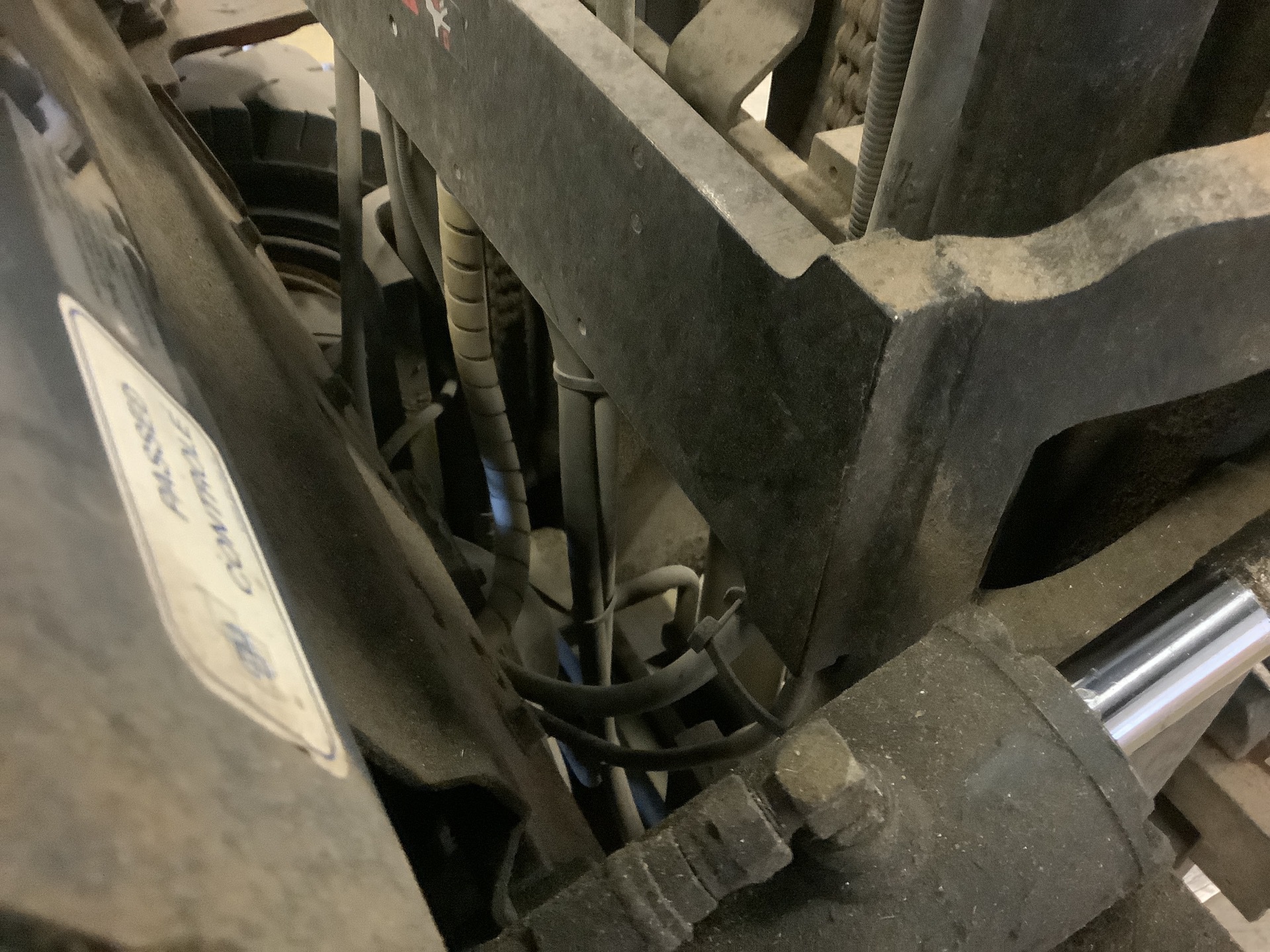 Photo - 35