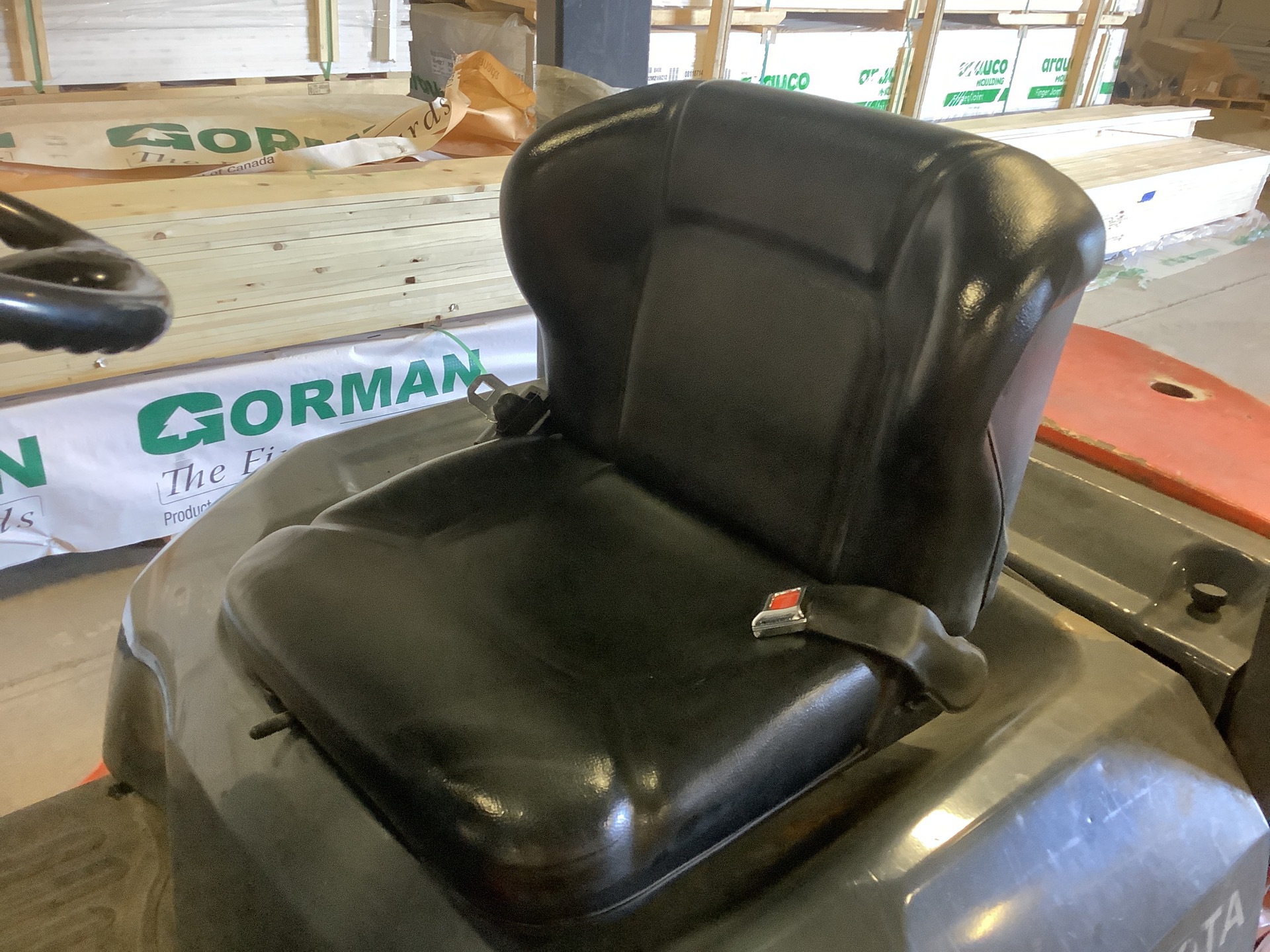 Photo - 11