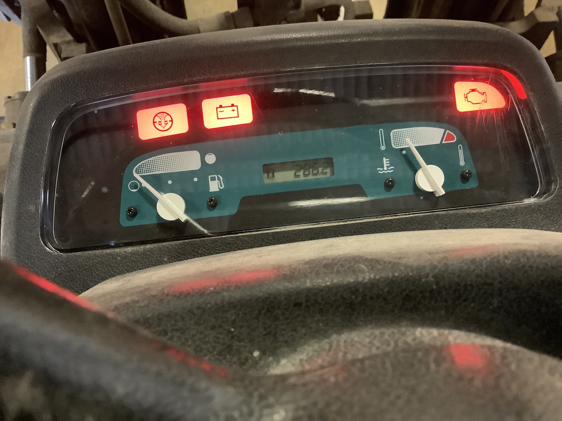 Photo - 16