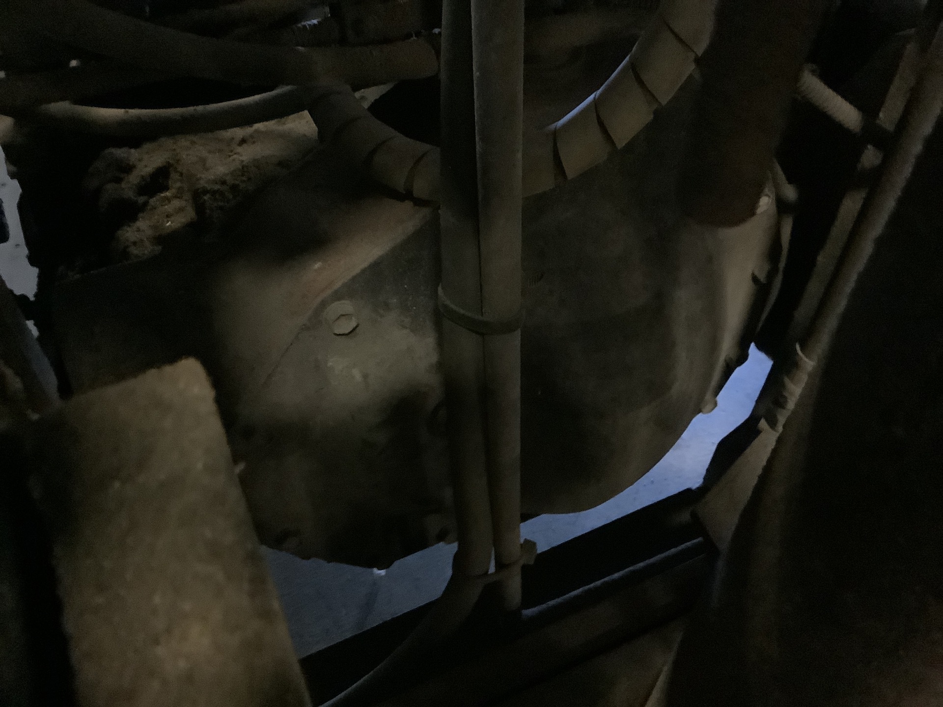 Photo - 28