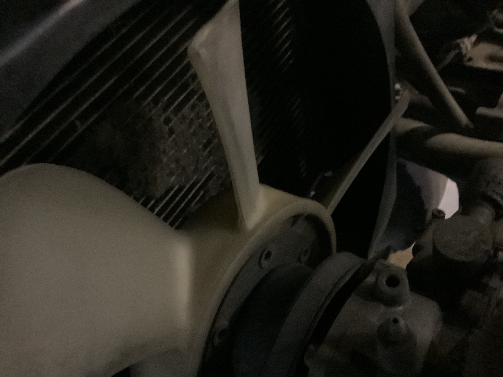 Photo - 24