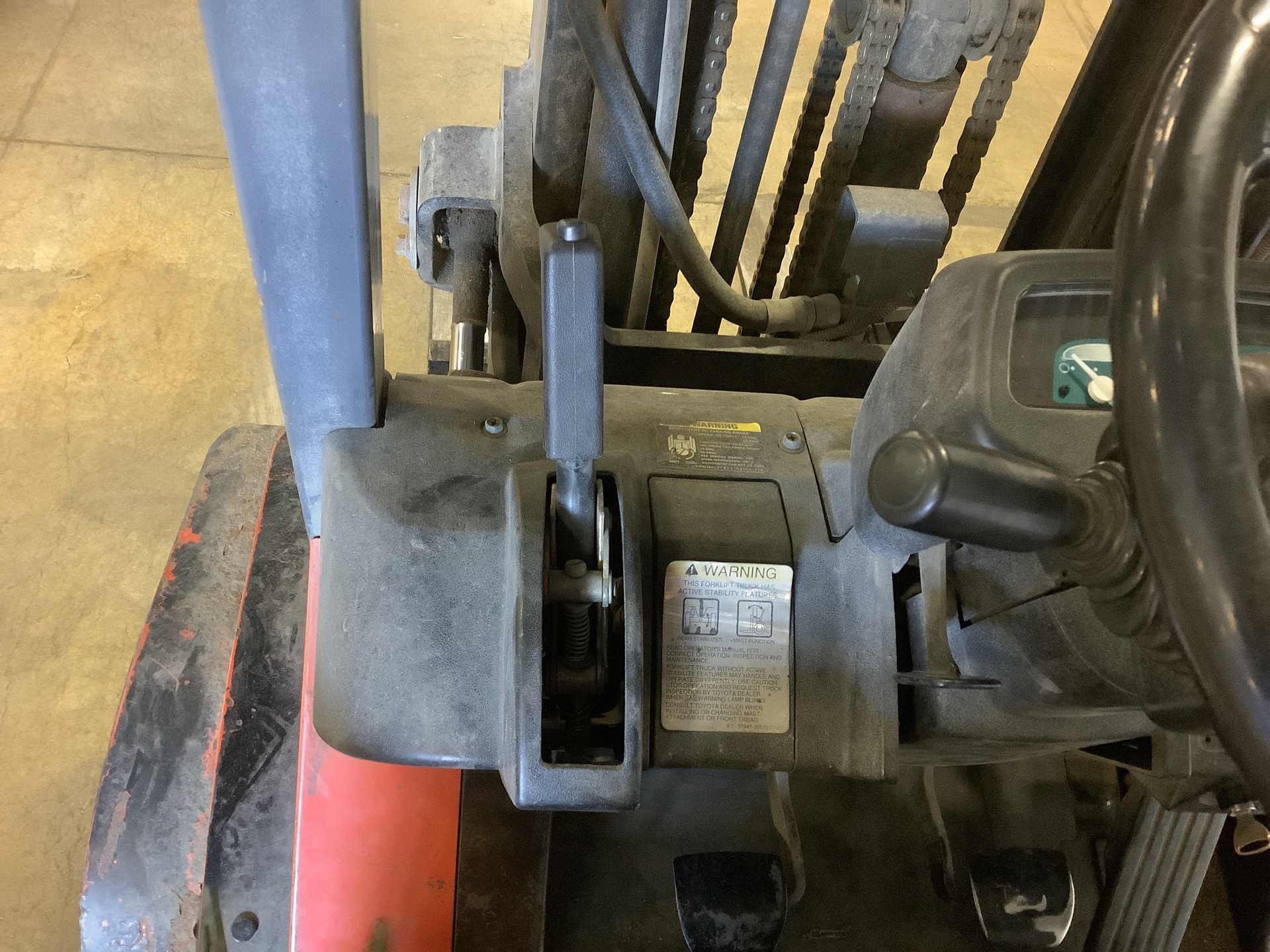 Photo - 19