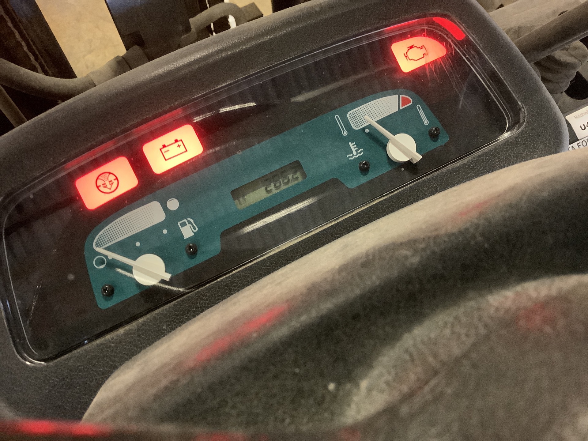 Photo - 18