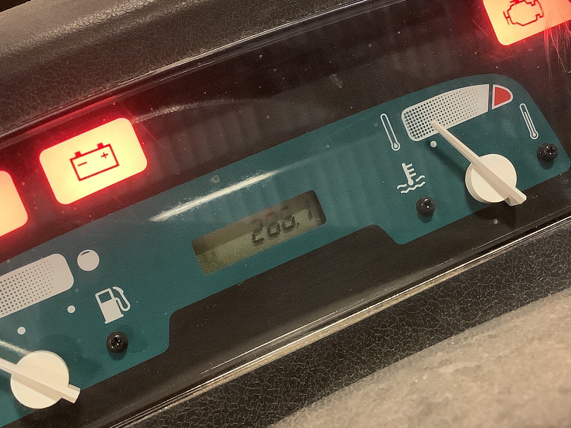 Photo - 17