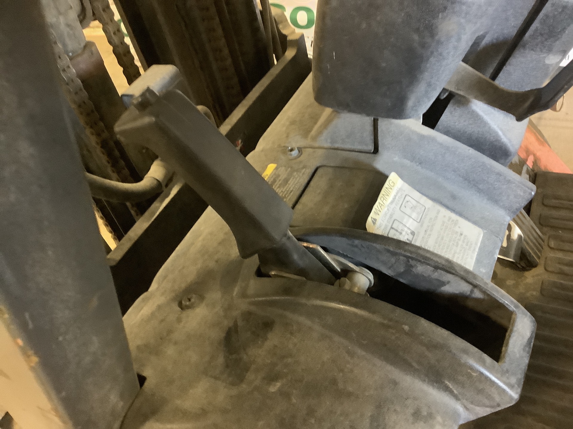 Photo - 10