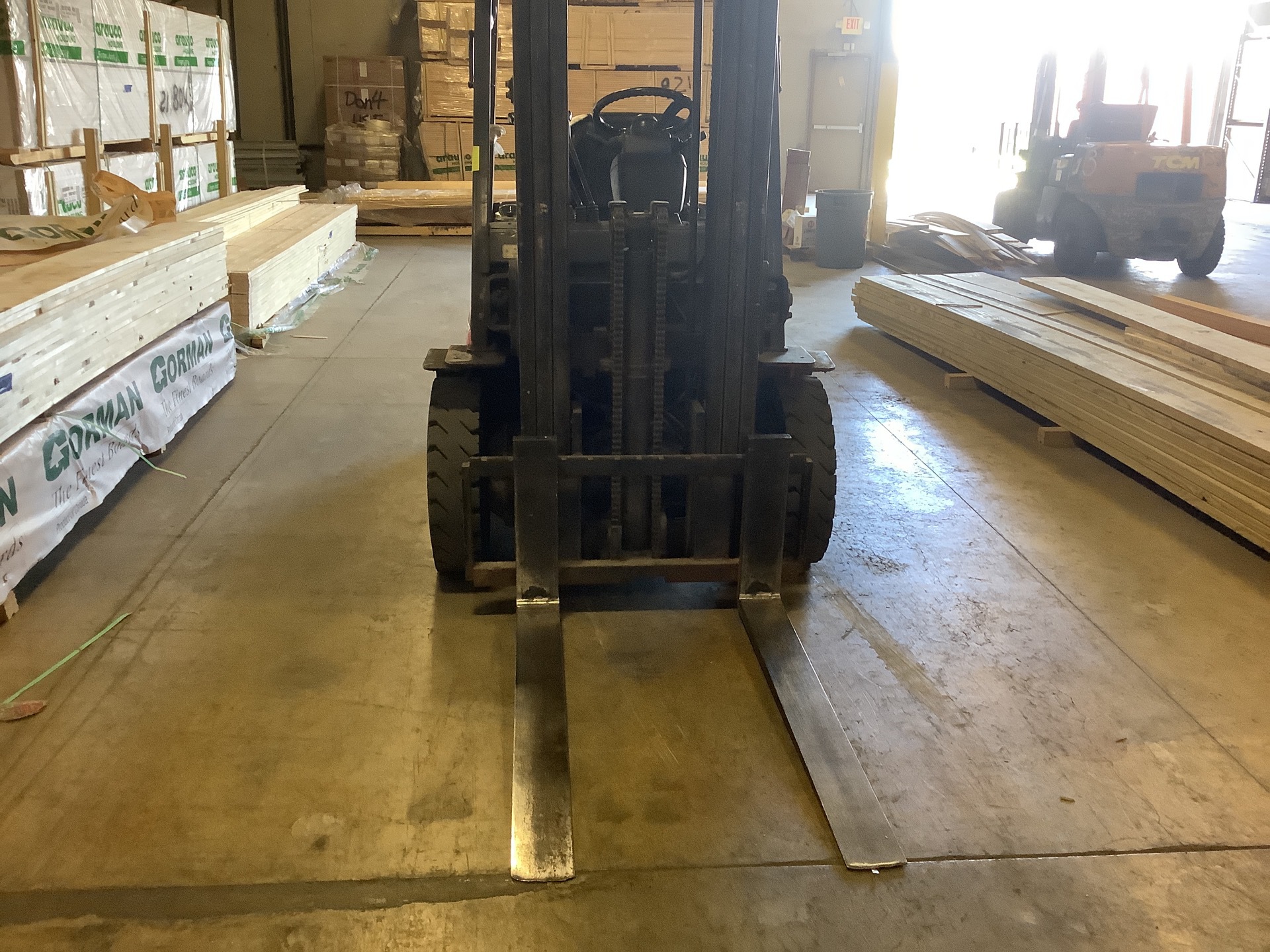 Photo - 6
