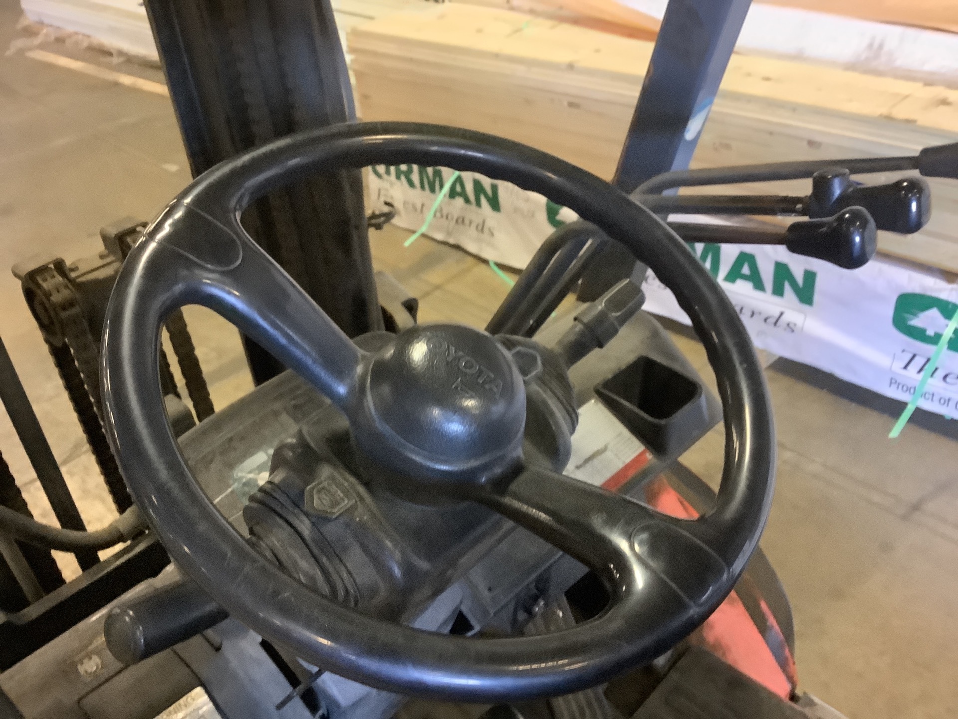 Photo - 13