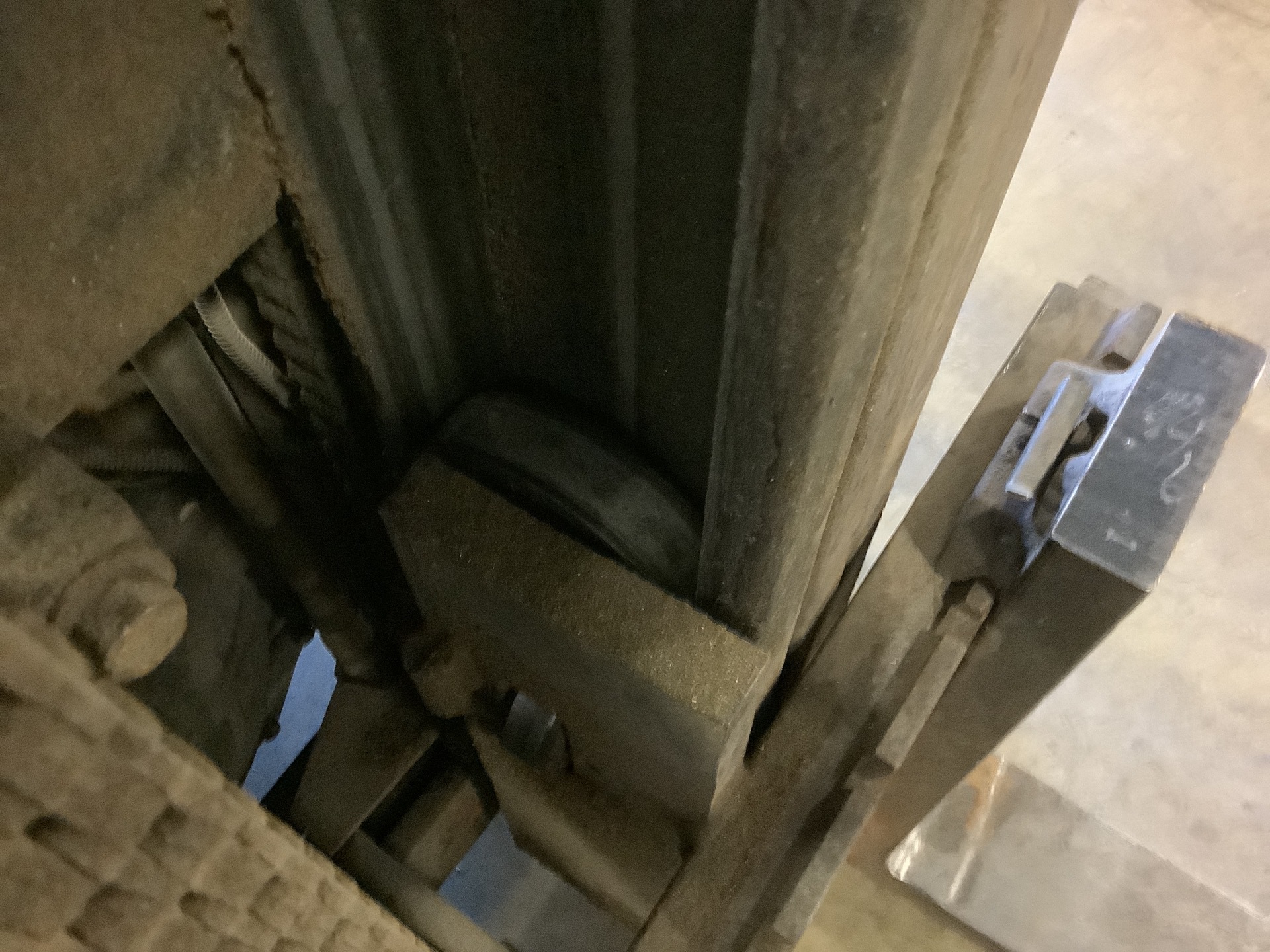 Photo - 42