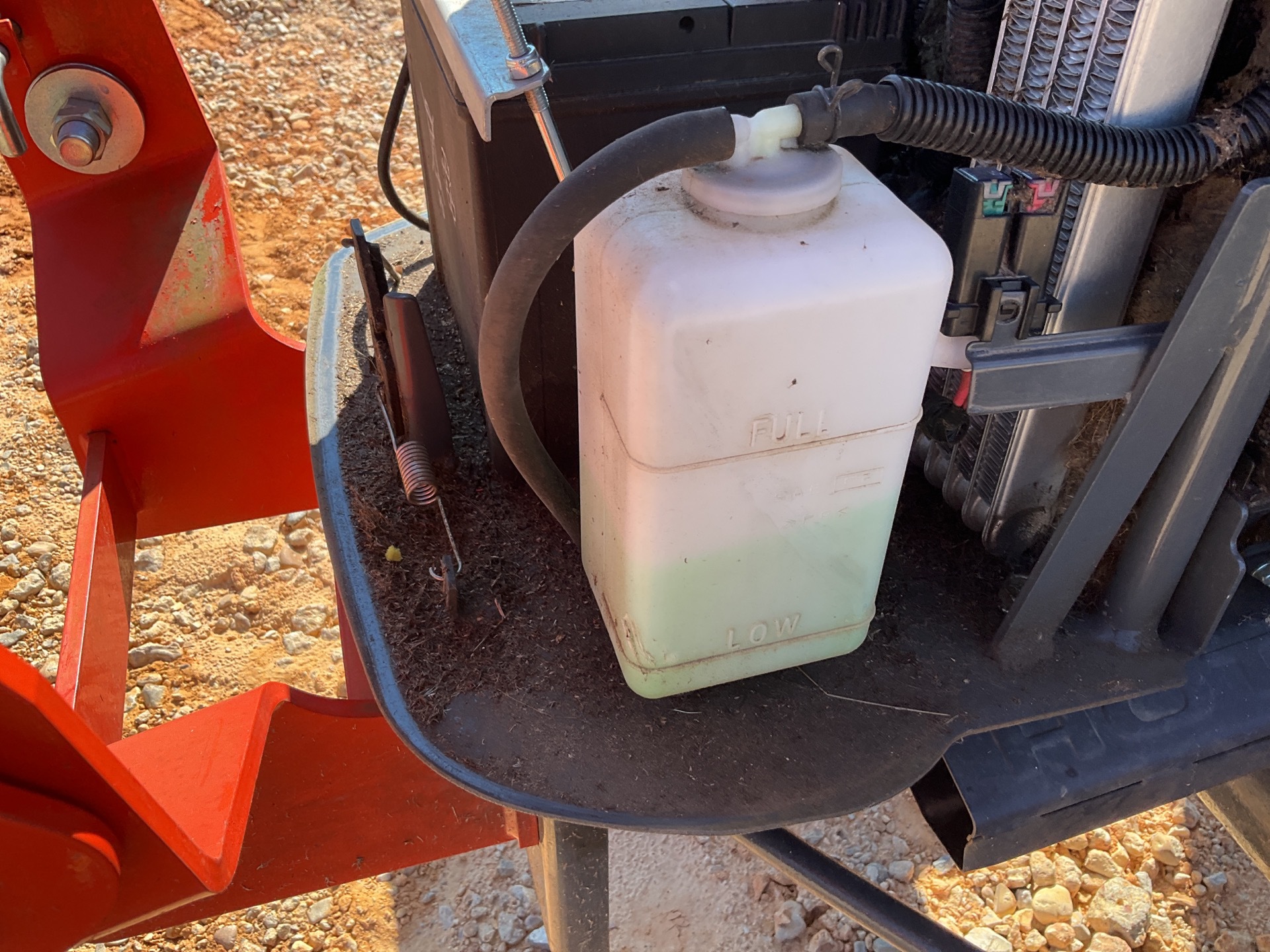 Photo - 17